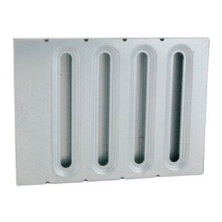 Allpoints Allpoints 1291246 Kason 67003001216 Filter, Baffle For Kason 1291246